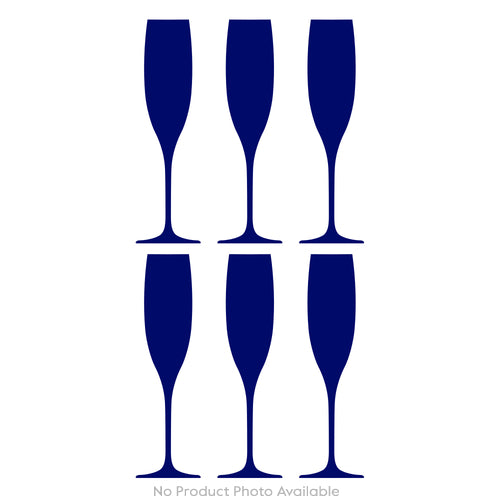 Sea Life Collection Set