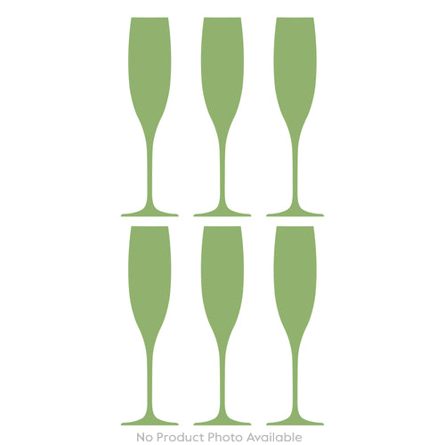 Sea Life Collection Set