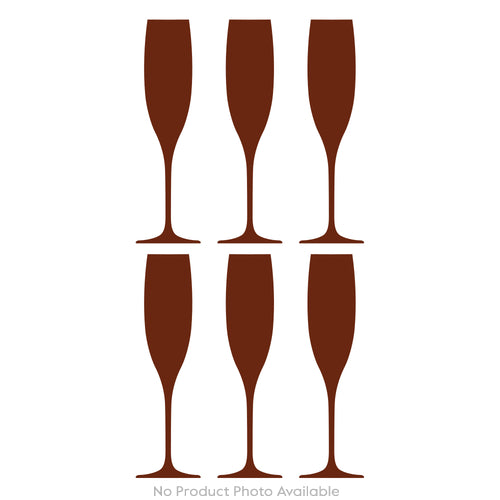 Sea Life Collection Set