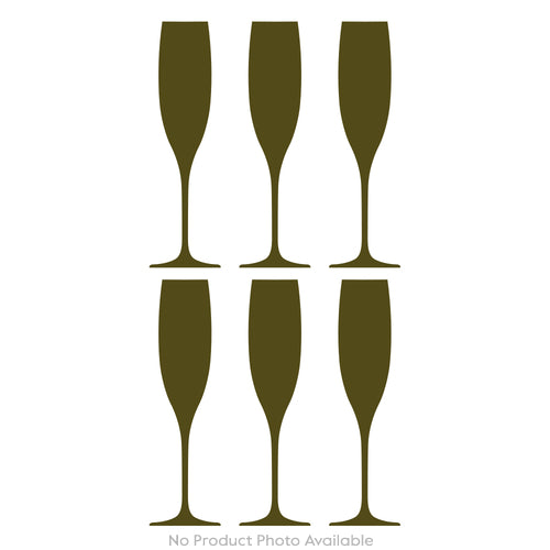 Sea Life Collection Set