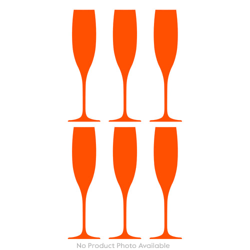 Sea Life Collection Set