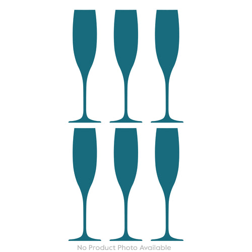 Sea Life Collection Set