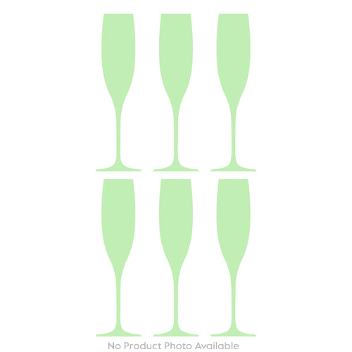 Sea Life Collection Set