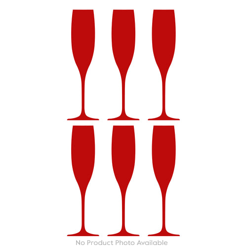 Sea Life Collection Set