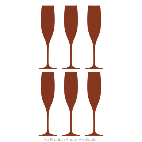 Sea Life Collection Set