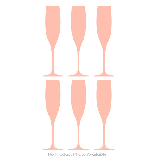 Sea Life Collection Set