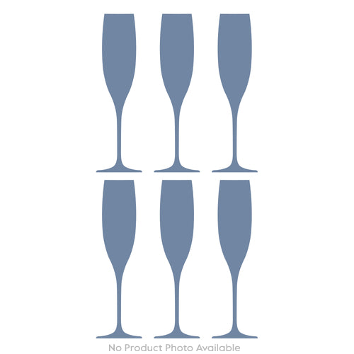 Sea Life Collection Set