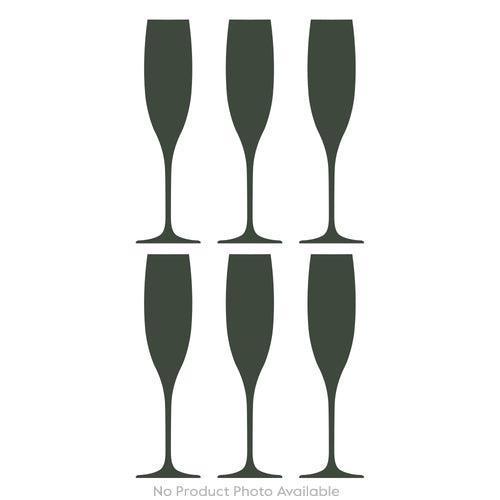 Sea Life Collection Set