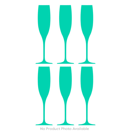 Sea Life Collection Set