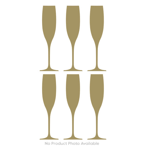 Sea Life Collection Set