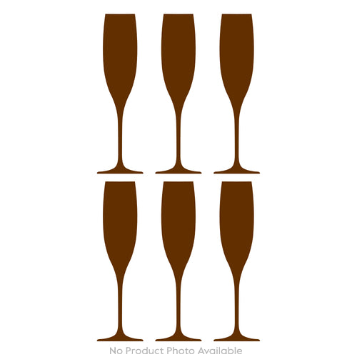 Sea Life Collection Set