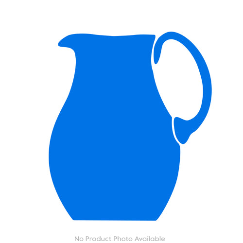 Holiday Collection Candy Canes