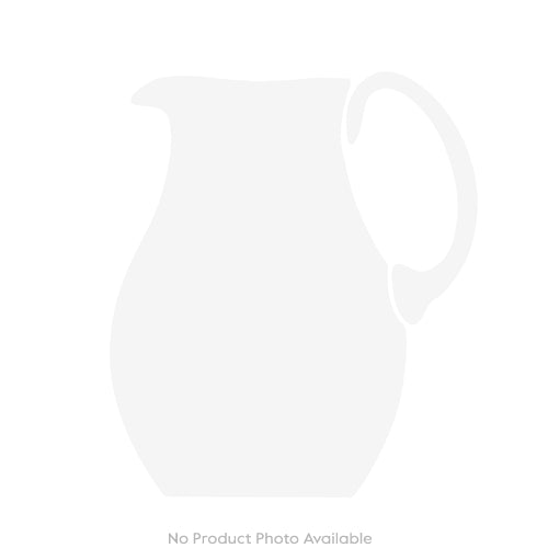 Fly Fusion Butterfly