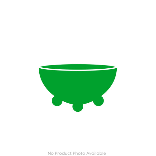 Baroko