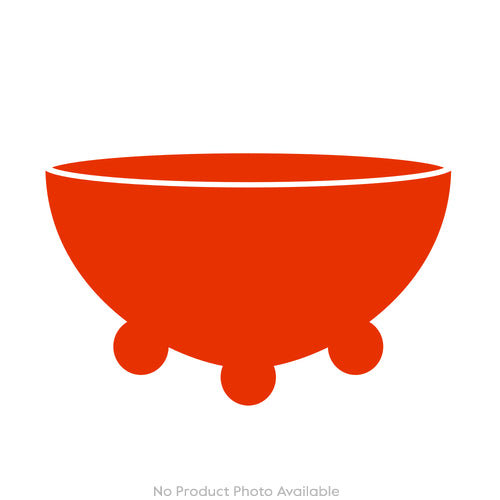 Fly Fusion Butterfly