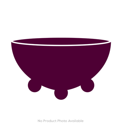 Fly Fusion Butterfly