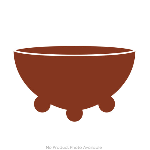 Fly Fusion Butterfly