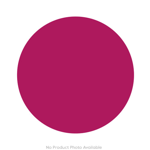 Mushrooms Chanterelle