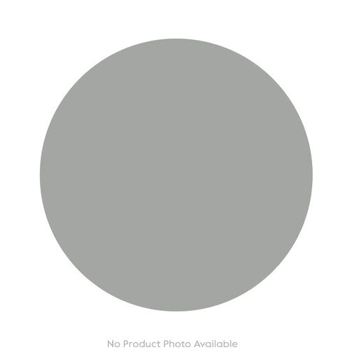 Golden Age of Yachting Centennial