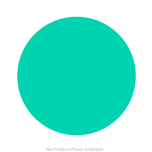 Mushrooms Chanterelle