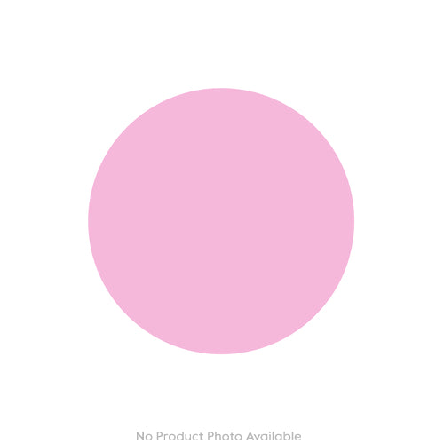 Golden Age of Yachting Centennial