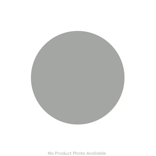 Lobster