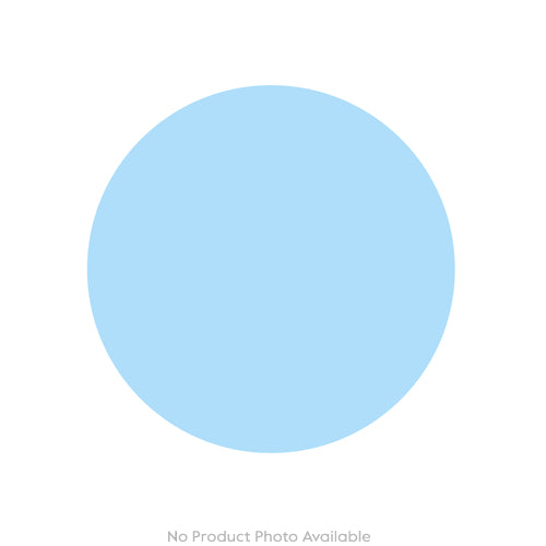 Fly Fusion Butterfly