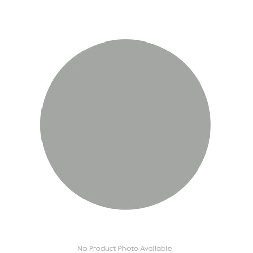 Fly Fusion Butterfly