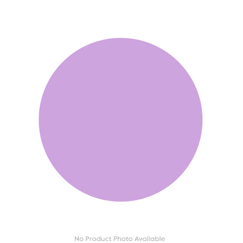 Mushrooms Chanterelle