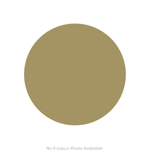 Poe