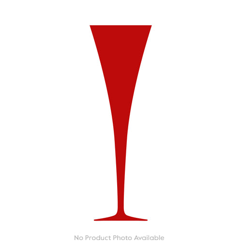 Forest Folly Labrador with Pheasant