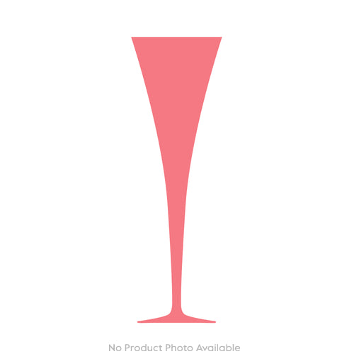 Forest Folly Labrador with Pheasant