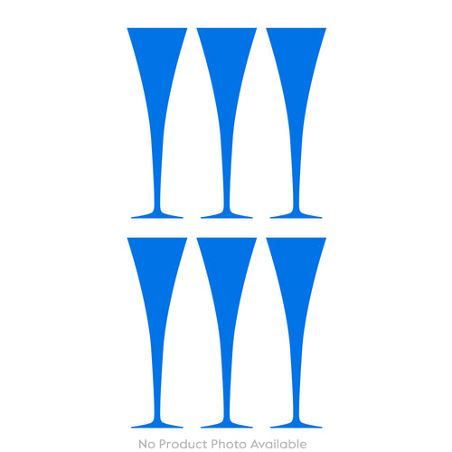Graphic Collection Set Stemware