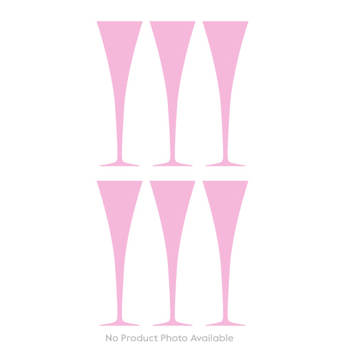 Graphic Collection Set Stemware