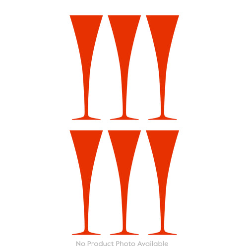 Graphic Collection Set Stemware