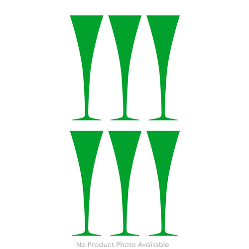 Graphic Collection Set Stemware