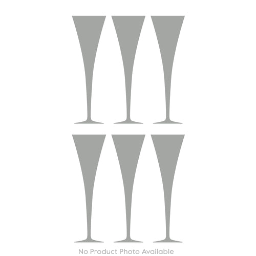 Graphic Collection Set Stemware