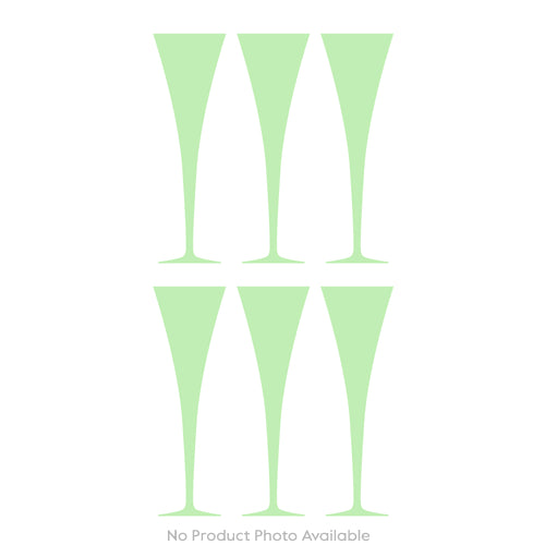 Graphic Collection Set Stemware