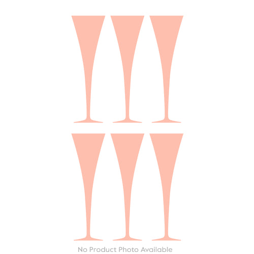 Graphic Collection Set Stemware