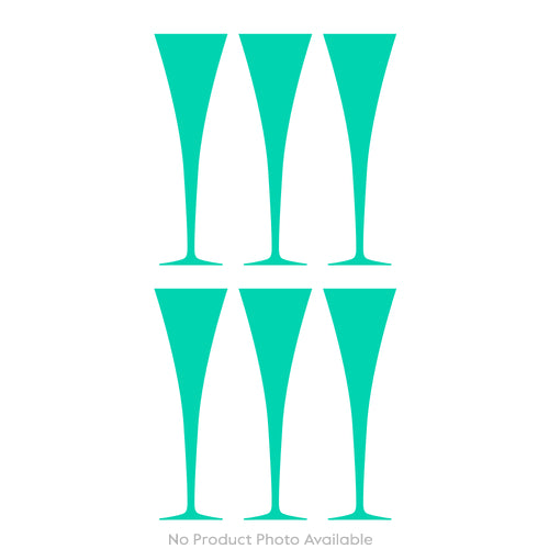 Graphic Collection Set Stemware