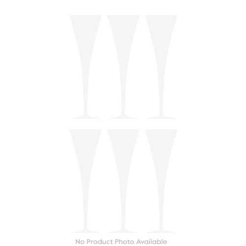 Graphic Collection Set Stemware