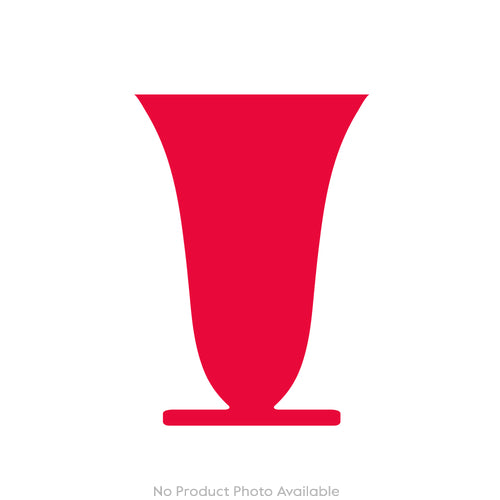 Narcissus