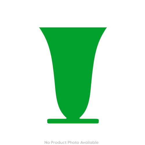 Baroko