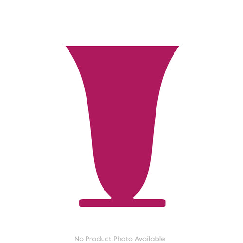 Forest Folly Labrador with Pheasant