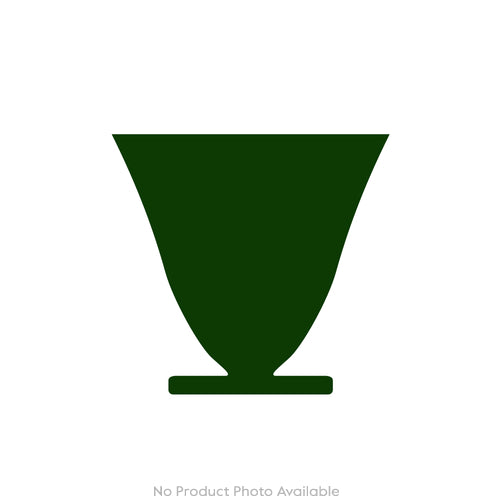 Baroko