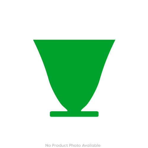 Baroko