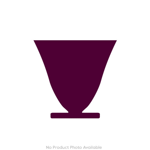 Baroko