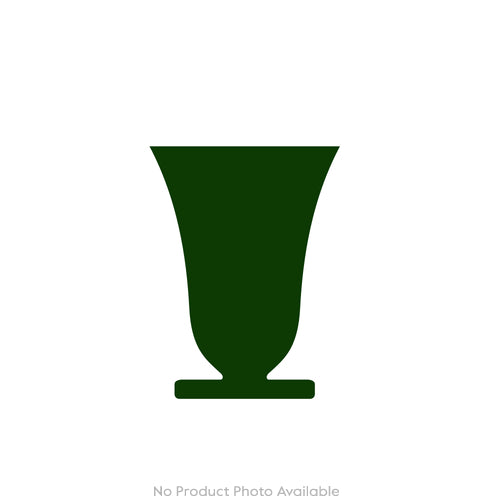 Perla