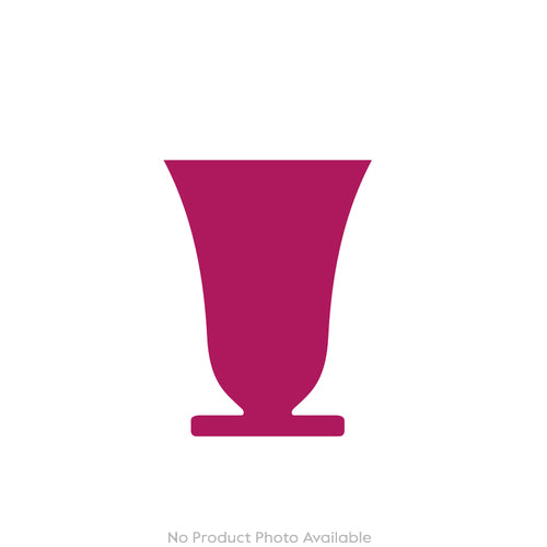 Lily of the Valley