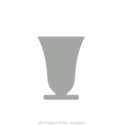 Baroko